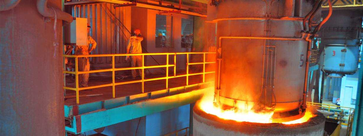 Seven scientific and technological achievements of the group